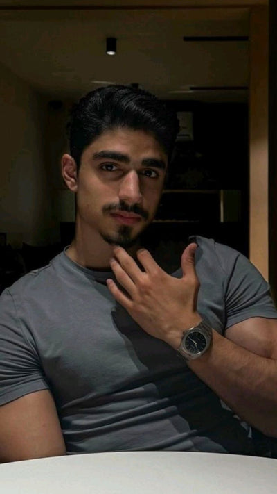 hamood_trends