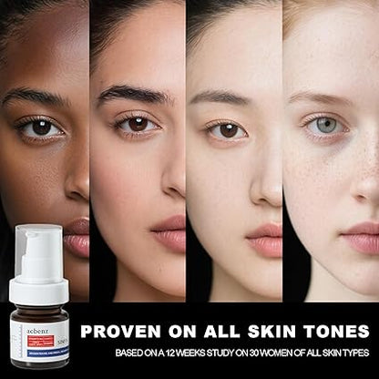 Aobenz Dark Spot Remover