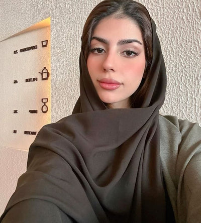 reem_beauty.bh
