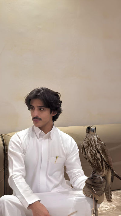 ahmed.bh.official